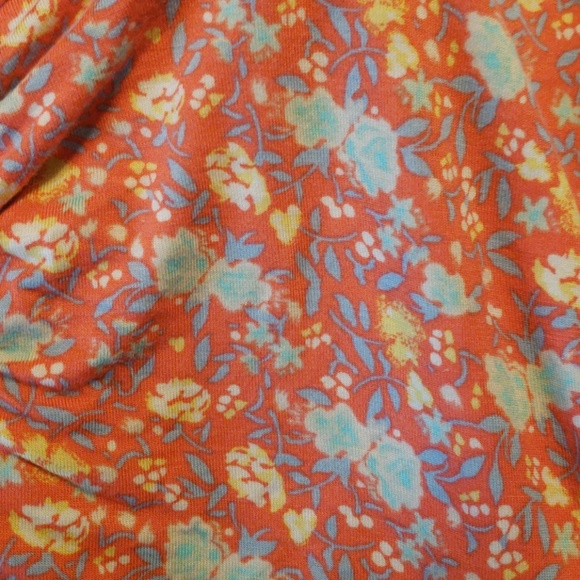 Free People Bandeau - Picture 3 of 4